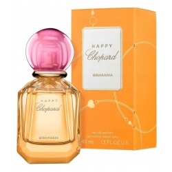 CHOPARD HAPPY CHOPARD BIGARADIA 40ml woda perfumowana